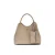 Vrouwenhandtas Guess Lorella Small
