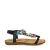 Dolcis sandalen