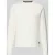 Replay Sweatshirt met opstaande kraag