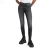 Skinny jeans dames G-Star lhana