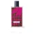 Uniform Bouw Je Zelf Edt Vapo 100 ml