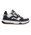Track Style 325045 wijdte 3.5 Sneakers