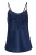 Salsa Jeans Top  blauw