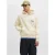 Jack & Jones Hoodie JORNORREBRO TYPO BACK SWEAT HOOD SN