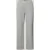 Vero Moda Straight leg broek met viscose, model ‘MAYA’