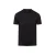Born Functioneel shirt ‘ Chad ‘  zwart