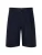 SEIDENSTICKER Broek  donkerblauw