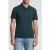 Calvin Klein Ss Supima Tee Magical Forest