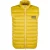 Racer Reed Gilet Vest