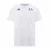 T-shirt Kappa Alerry 24H Le Mans