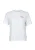 Kleinigkeit Shirt ‘Vacaciones’  marine / rood / wit