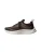 Calvin Klein Sneakers laag  bruin