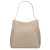 Kate Spade Schoudertas ‘Grace’  lichtbruin