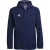 Adidas Windjack kinderen/kinderen entrada 22