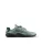 Vivo Barefoot Sneakers laag ‘MOTUS FLEX’  groen
