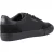 Jack And Jones Heren Mordern Speciale Trainers (Antraciet/Antraciet)