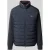 JACK & JONES Premium Gewatteerd jack met tweewegritssluiting model ‘GARRY’
