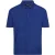 Regatta Heren Pro vochtafvoerend poloshirt (Nieuw Koninklijk)