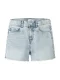 NAME IT Jeans ‘NKFRANDI’  lichtblauw