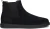 Magnanni Chelsea Boots Heren 25858,