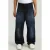 G-STAR DEEGGIE relaxed fit straight leg jeans – mediumblauw