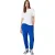 Sweaty Betty Essential crew neck t-shirt