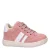 Nelson Kids sneakers roze