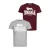 T-shirt Benlee Dennis