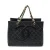 CC Timeless Grand Shopping Tote  Schoudertas