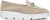 Unisa Loafers
Dames Famo,