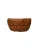 RE:DESIGNED Shopper ‘ Nargo ‘  camel