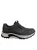 Gabor Rollingsoft 0100.02 Sneakers