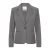 Blazer voor dames Ichi Dorthea