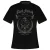 T-shirt Rock à Gogo Black Sabbath – The End