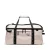 Herschel Reistas ‘All Season’  beige / zwart