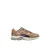 Schoenen dames D.Franklin 347