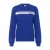 Dames sweatshirt KAFFE Maple