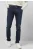 Meyer M5Jeans marine, Effen