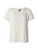 PIECES Shirt  lichtgrijs