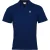 US Polo Assn Poloshirt