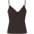 mbyM Missira-m top –