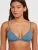 O’NEILL Bikinitop ‘Seaside’  royal blue/koningsblauw