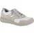 Durea 6279.688.1615-k dames veterschoenen sportief
