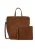 Kazar Shopper  bruin