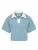 mandragora Shirt ‘GOIA’  groen