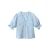 Vrouwenblouse Clotsy Brand Marianne