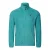Fleece Dare 2B Levitate