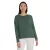 Dames-T-shirt met lange mouwen Ragwear Shimona