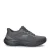 Skechers Hands Free Slip-ins: Bounder 3.0 – Reocurrence lage sneakers