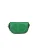 Giulia Monti Schoudertas Classic Green